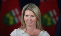 Ontario Announces $1.3 Billion in Post-Secondary Funding, Freezes Tuition Until 2027