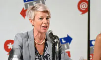 Australian Govt Revokes Visa of UK Commentator Katie Hopkins for Breaching Quarantine