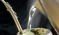 Health Benefits of Yerba Mate