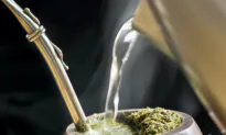 Health Benefits of Yerba Mate