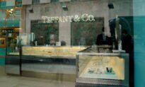 Tiffany, Costco Settle 8-year Lawsuit Over Fake ‘Tiffany’ Rings