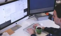 How to Have Your Employees’ Back When They Are Working Toward Your Business Goals