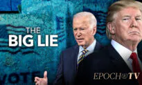 The Left’s Inversion of Facts Surrounding the Election | Truth Over News