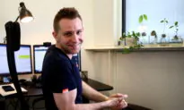 Austrian Activist Schrems’ Facebook Complaint Referred to EU Court