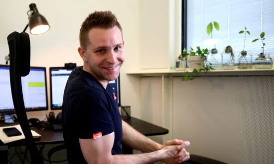 Austrian Activist Schrems’ Facebook Complaint Referred to EU Court