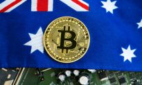 Cryptocurrency Now in the Sights of Australian Regulators