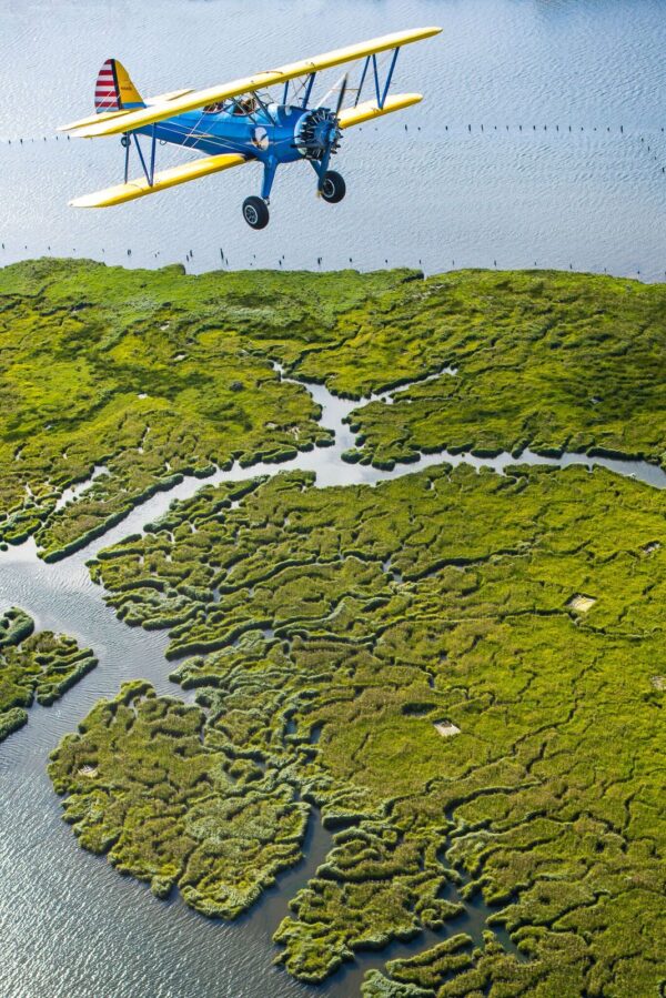 Epoch Times Photo