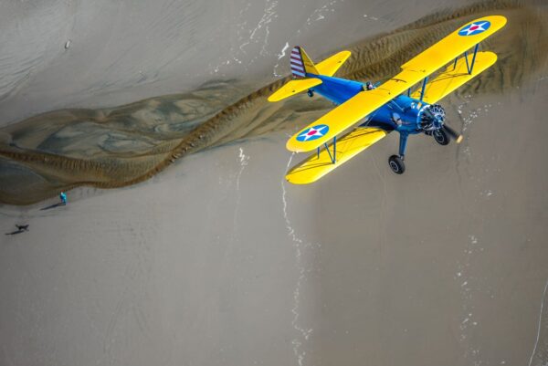 Epoch Times Photo