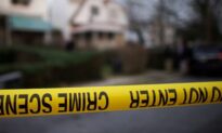 Homicides in Philadelphia for 2021 Surpass 400 After Weekend Shootings