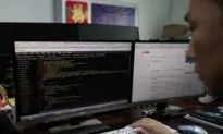 Chinese Cyberthreats Underscore Need for State and Local Action