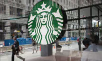 Starbucks, Costco Boosting Worker Wages Amid National Labor Shortage