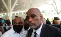 Haiti Appoints New Prime Minister in Wake of President’s Assassination