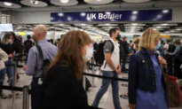 UK Court Rules Government Acted Lawfully Over COVID Travel Rules