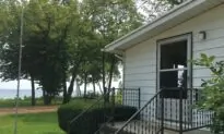Why Rental Properties Are Still a Good Investment in a Recession