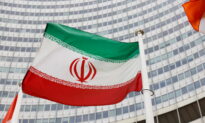 Alabama Man Indicted for Bypassing US Sanctions on Iran to Sell Goods