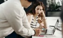5 Reasons Why Knowing How to Listen Is One of the Most Sought After Skills to Work