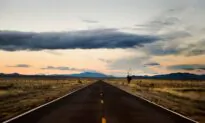 New Mexico Ranchers: Raising Inheritance Taxes Would Be ‘Devastating’ to Industry
