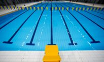 Transgender Athlete’s Wins ‘Should Not Come at Our Expense’: UPenn Women Swimmers