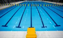 Transgender Athlete’s Wins ‘Should Not Come at Our Expense’: UPenn Women Swimmers