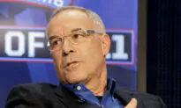 NFL Films’ Creative Force Steve Sabol Enters Hall of Fame