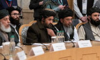 Afghan Government, Taliban: Two Sides to Meet Again, Expedite Talks
