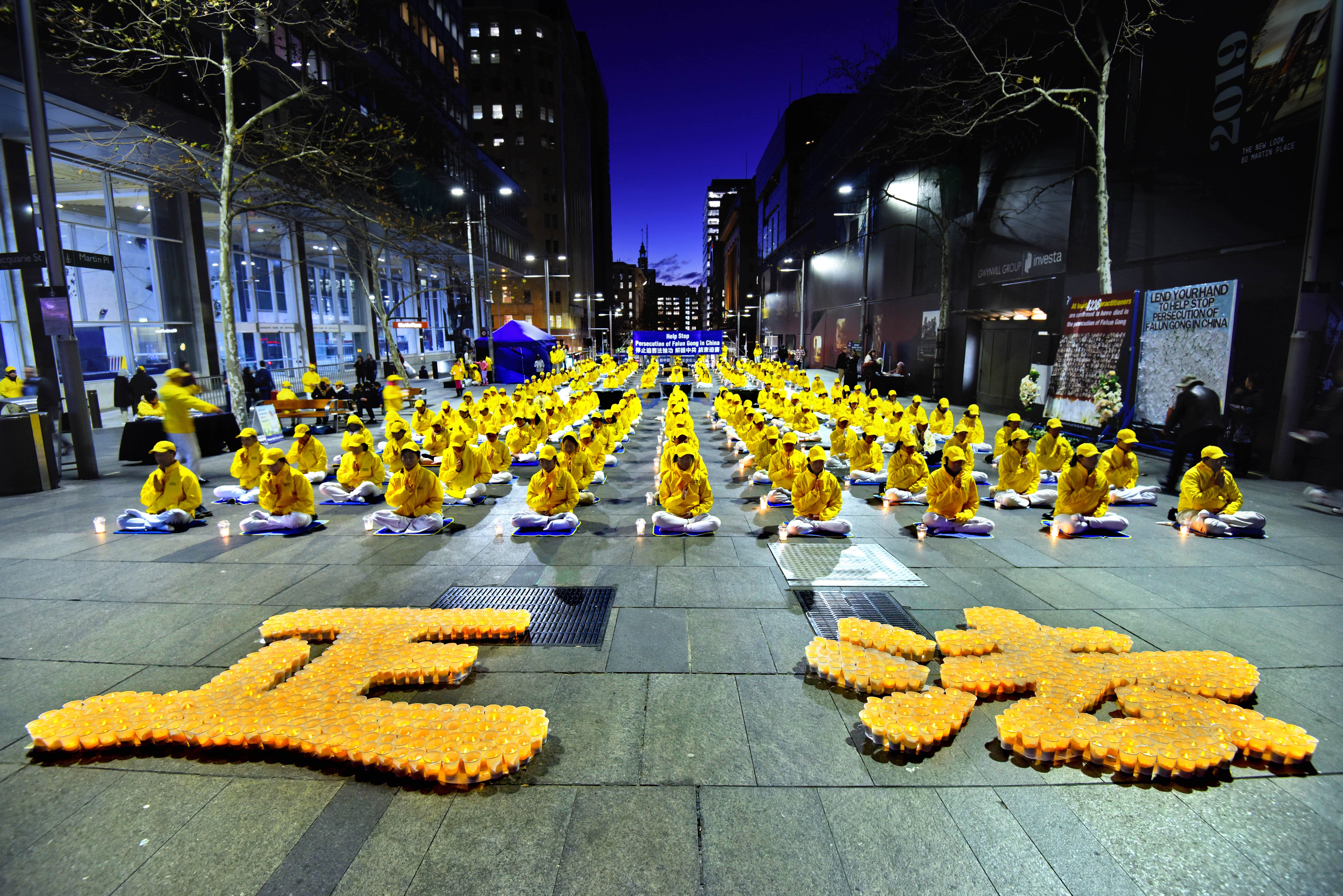 Epoch Times Photo