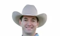 Montana Attorney General Provides Legal Basis for Rejecting Critical Race Theory: Activists