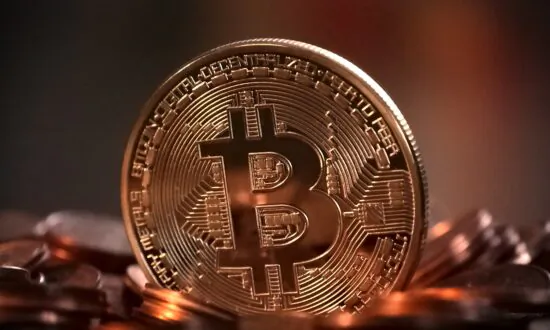Chinese ‘Bitcoin Refugees’ Relocating to Texas
