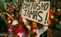 Peru’s Attorney General Opens Probe of President Over Alleged Contract Collusion