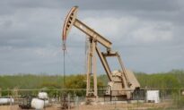 Study: Oil and Gas Industry Supported 2.5 Million Texas Jobs; 11.3 Million Nationally