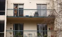 Mortgage Stress Falls to Near Record Lows for Australian Households: Roy Morgan