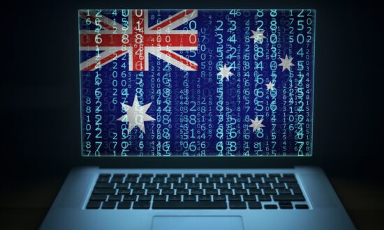 Australia Passes Sweeping Online Surveillance Bill Amid Privacy Concerns