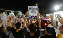 Survey Shows Hundreds of Hong Kong Journalists Moved Overseas; Over 30% of Respondents Continue to Work in the Media