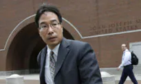 Pharmacist in Meningitis Outbreak Gets More Prison Time