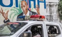 Suspect in Haiti Presidential Slaying to Be Extradited to US