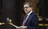 Canada Makes It Law to Cut Emissions by 40%-45% by 2030, but Does It Matter?