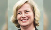 Federal Judge Blocks Arkansas’s Near-Total Abortion Ban