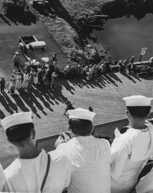 Epoch Times Photo