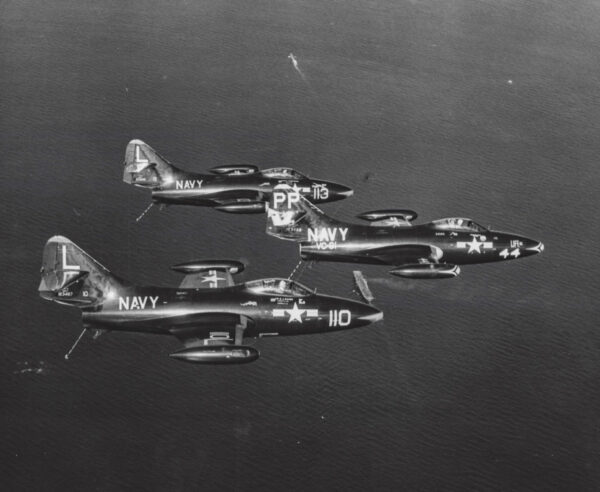 Epoch Times Photo