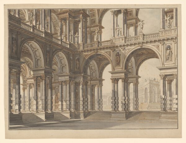 Bibiena