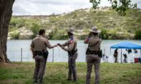 Farm Groups Ask Biden to Secure Border, Enforce US Immigration Laws