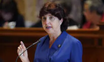 Louisiana Senate Backs Veto Override on Transgender Sports Ban