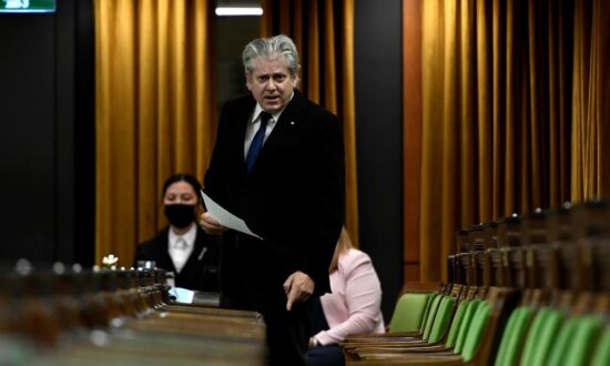 Government Docs on Porn Regulator Will Take Six Years to Access: Justice Department