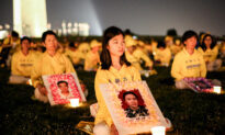 101 Falun Gong Practitioners Persecuted to Death in Past 10 Months in China