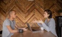 How to Use Ethical Mind Control to Maximize Sales