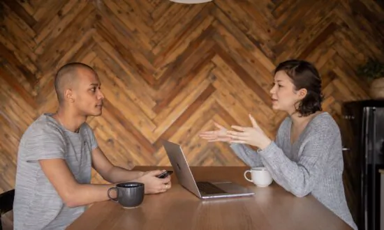 How to Use Ethical Mind Control to Maximize Sales