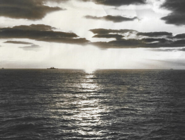 Epoch Times Photo