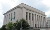 Nashville Home Studio Ban Goes to Tennessee Supreme Court