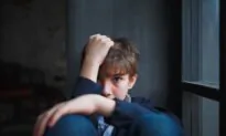 How to Spot the Signs and Symptoms of Substance Abuse in Children