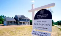 The Real Crash in Real Estate: 2022 Housing Predictions